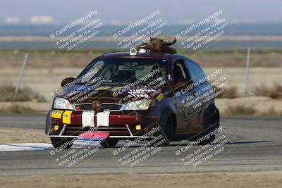 media/Sep-28-2025-24 Hours of Lemons (Sun) [[5dfe0e5f6e]]/9am (Star Mazda)/